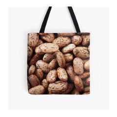Affordable Pinto Beans provided for bulk purchase and large scale distribution - Image 4