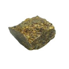 Affordable copper concentrate bulk sale high grade mineral factory direct supply - Image 2