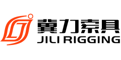 Hebei Jili Rigging Co., Ltd.