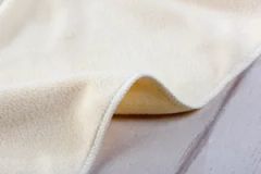 Color Customized Dyed Microfiber Weft with Hair Knitted Towels with Different Size - Image 2
