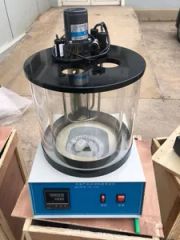 Long-Term Metal Protection Magnesium Corrosion Inhibitor Origin China Model NO. T9950 Trademark Chorus Appearance - Image 6