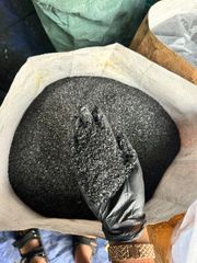 Activated Carbon – product photo 3, product detail gallery
