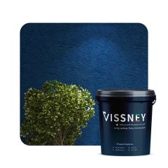 Asian Texture Plaster Paint Resin Sand Coating Building Material Acrylic Powder House Design - Image 5