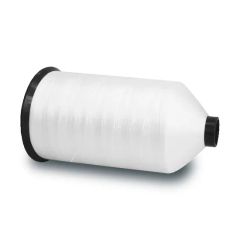 Polyester High Tenacity Sewing Threads 250d/3 Thread - Image 6