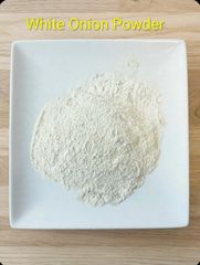 Pure Dehydrated Onion Granules 0.2-1mm | 20-40 Mesh & 40-60 Mesh | Export Quality Granulated Onion For Seasoning - Image 3