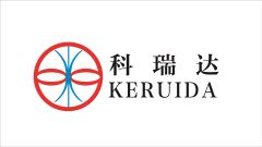 Fuzhou Keruida Electric Porcelain And Appliance Co., Ltd.