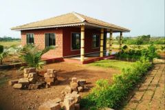 Farmhouse Construction Service Farmhouse Type Modern Service Location India Contract Type Labor Only Property Type - Image 3