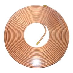 High Quality Copper Tube With Smooth Surface Copper Tube Packed For Safe Transport And Efficient Handling Worldwide - Image 1