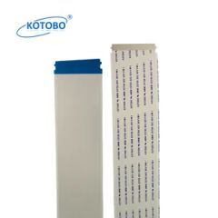 1.27mm Terminal Cable for Communication Device Specification according to customer specification Sheath Material Polyester - Image 3