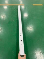 Teardrop Cleanroom Light LED Luminaire SMD Surface Mount Ceiling Lighting - Image 4
