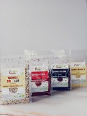 Product thumbnail 1