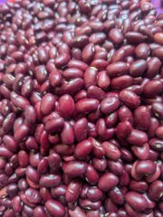 Light Red Kidney Beans (Small) Origin Tanzania Purity Level 98.5% Harvest Season 2025 Quality 98.5% Purity Max. Moisture (%) 14% - Image 2