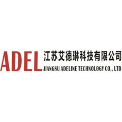 Jiangsu Adelin Technology Co., Ltd.