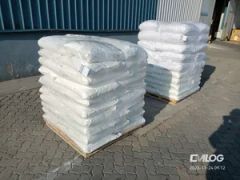 Food Additives Citric Acid Monohydrate Food Grade Citric Acid Monohydrate - Image 5