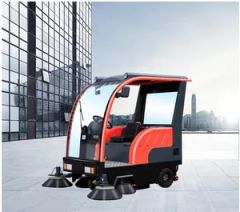 WYQ-01 AGV 1500kg Emergency Stop 15D Wooden Package MOQ100 Trademark 1 Origin China Model NO. WYQ-01 Specification w12 HS Code 8462250000 - Image 1