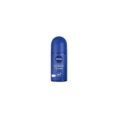 Nivea Roll On bulk supply wholesale with cheap price offers and reliable fast delivery service - Image 2