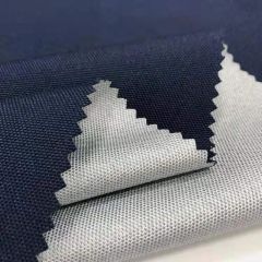 600d Filament Fireproof Oxford Fabric - Image 2