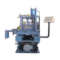 Advantageous Price Quality First Automatic C Channel Steel Profile Purlin Portable Roll Forming Machine - Image 3