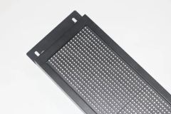 Bus LED Electronic Route Signs for Passenger - Image 4