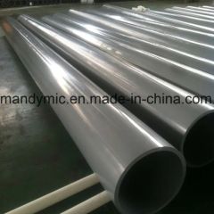 CPVC Pipes, Plastic Pipes, Thermoplastic Pipe - Image 4