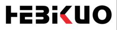 Guangzhou Hebikuo Musical Instrument Co., Ltd.