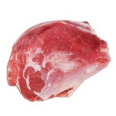 Boneless Beef Made in Portugal BQF Frozen Halal Certified knuckle topside shin shank/ frozen salted beef - Image 5