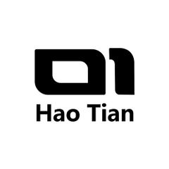 Haotian Welding