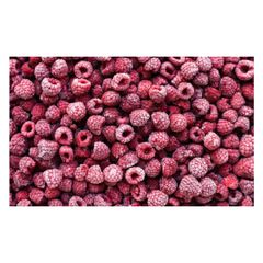 Bulk supply Raspberry suitable for food processing and export - Image 1
