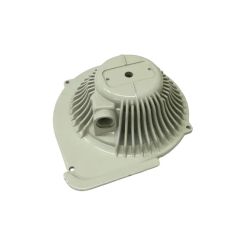 Magnesium Casting Mower Accessories - Image 1