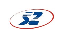 Hebei Shengzhejiye International Trade Co., Ltd.