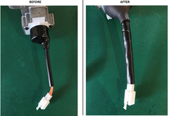 Attachment 1 of 1 – attached file, RFQ detail attachments