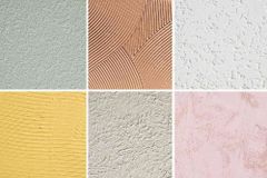 Texture Paint Work Services - Image 2
