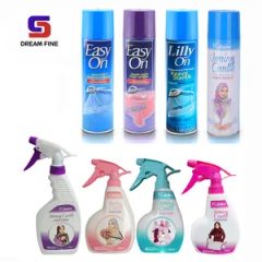 Laundry Detergent Liquid Hand Machine Clothes Wash Stain Removal - Image 6
