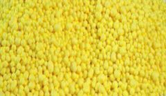 Sulfur granules - Image 1