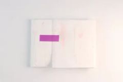 All-Day and Night Protection Sanitary Napkin Combo Pack - Guangdong Kangyi Sanitary Products Co., Ltd