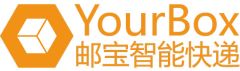 Fuzhou Yourbox Electronic&Technology Co., Ltd.