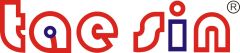 Dg Taesin Cnc Tech Co., Ltd.