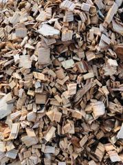 Woodchips - Image 2