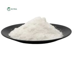 Indole-3-Carbinol Indole-3-Methanol State Solid Purity >98% Origin China CAS No. 700-06-1 Trademark JX Nutra HS Code 2933990099 - Image 4