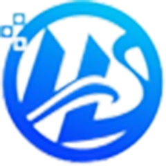 Jinan Hongsheng Industry Development Co., Ltd