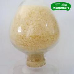 Free Samples Available, Excellent Gelatin Products Mf C6h12o6 Einecs No. 232-554-6 Shelf Life >12 Months Storage Method Normal - Image 6