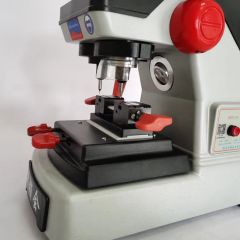 SANMAO 3.0-4.5mm Decoder Probe Locksmith Tool MOQ1PCS 1Y MOQ 1PCS Origin China Model NO. Probes Trademark SANMAO HS Code 8479999990 - Image 6
