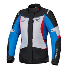 leather garments - Image 1