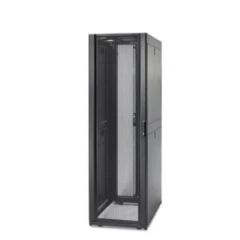 42u Waterproof Rack Server Cabinet Data Center Enclosure - Wuhan Unique Mechanical & Electrical Equipment Co., Ltd.