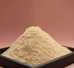 Rice Brain – product photo 4, product detail gallery