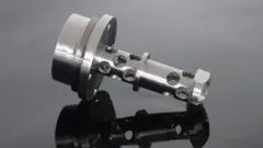 CNC Machining Parts for Auto/Machines/Medical From Chinese Custom OEM Service Committing to Customer Satisfaction Through Innovation and Quality - ZHD Precision Technology Co., Ltd.