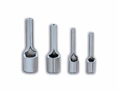 Copper Pin Terminal Material Copper Size 1.5 to 95 - Image 1