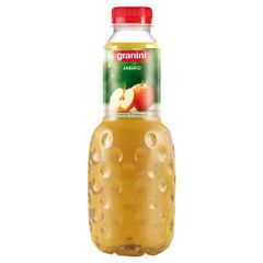 Premium Apple Juice Granini With Natural Apple Taste Ideal For Breakfast Cafes Restaurants And Family Enjoyment – product photo 2, product detail gallery