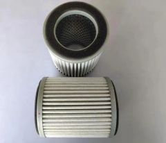 Kg7-M8502 40X SMT Chip Mounter Part Mist Filter Element MOQ 1unit Origin China Precision Precision Trademark SCANSMT CO Model NO. - Image 5
