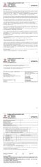 BUREAU VERITAS INTEGRITY SOP certificate of Wenzhou Zhenshang Machinery Co., Ltd. – certificate photo, supplier certificates section